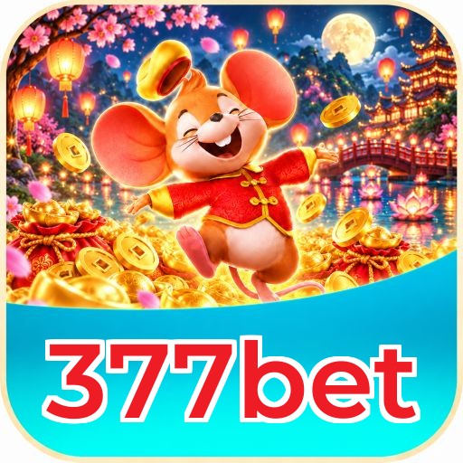 Cassino ao vivo 377bet com dealers brasileiros e streaming 4K