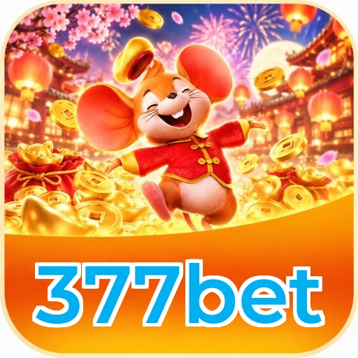Plataforma 377bet — 99,94% uptime e PIX instantâneo