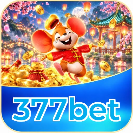 Cadastro rápido na 377bet em menos de 2 minutos