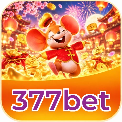 Download oficial 377bet seguro para Android e iOS