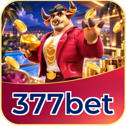 Top provedores tier-1 de slots na plataforma 377bet