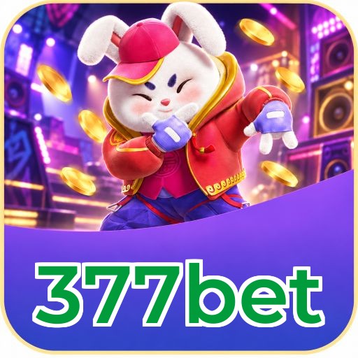 Comparativo de loterias 377bet — prêmios, odds e frequência