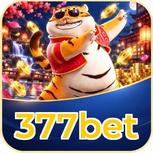 Download multiplataforma do app 377bet para Android e iOS