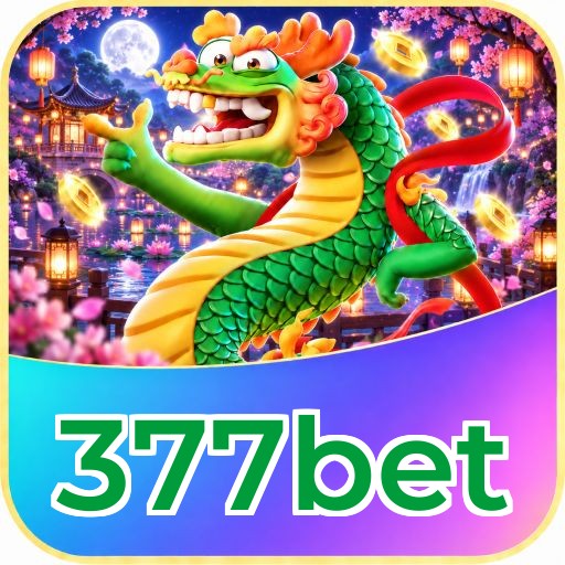 Seis modalidades de loteria 377bet com odds transparentes