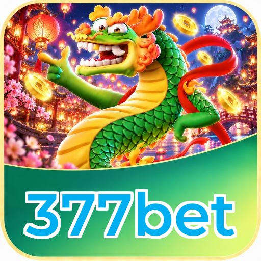 Programa VIP 377bet — 5 níveis de progressão automática