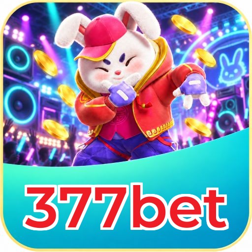 Sindicatos oficiais 377bet — multiplique suas chances na loteria