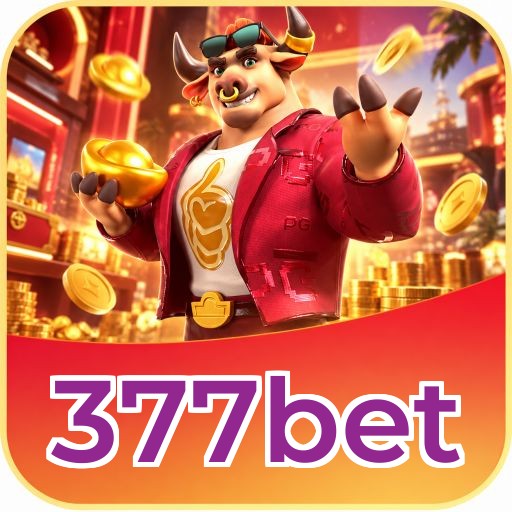 Como entrar no canal @377betoficial no Telegram em 5 passos