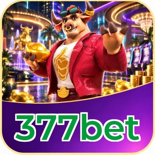 377bet