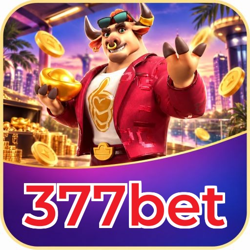 Catálogo de 2.547 jogos da 377bet incluindo Pragmatic Play e Evolution Gaming