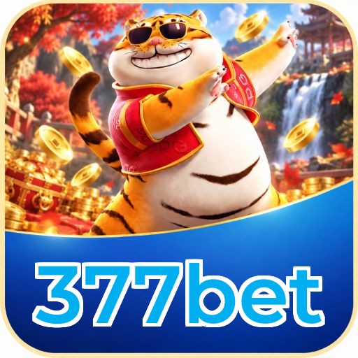 Login seguro 377bet com autenticação 2FA e criptografia SSL