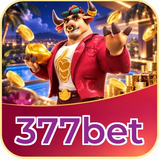 Tabela comparativa de benefícios VIP por nível na 377bet