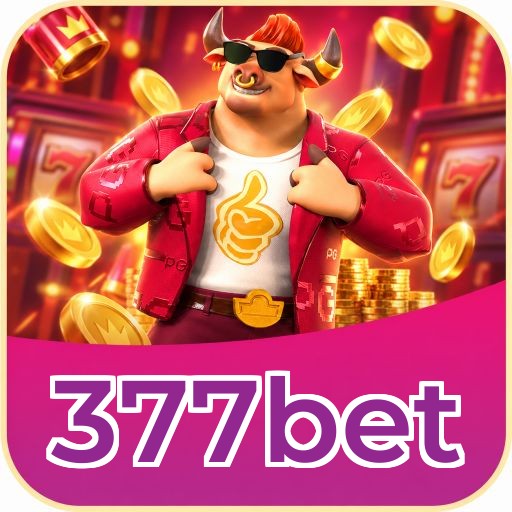 Bônus 377bet R$5.000 mais 500 giros grátis com rollover justo