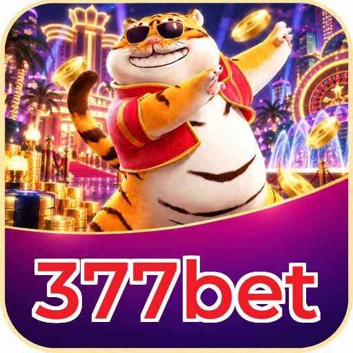 Bônus exclusivo do APK 377bet