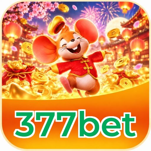 App 377bet com catálogo premium, PIX e suporte 24/7