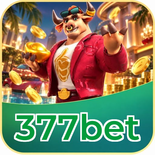 377bet em números - plataforma líder no Brasil desde 2020