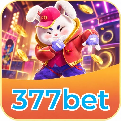 Benefícios exclusivos do clube VIP 377bet — cashback e reload