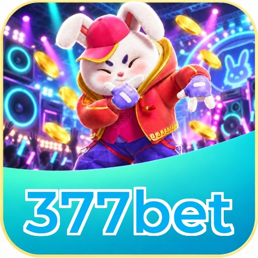 Segurança do APK 377bet