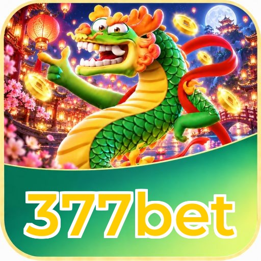 377bet com RTP verificado e jogos auditados pela eCOGRA