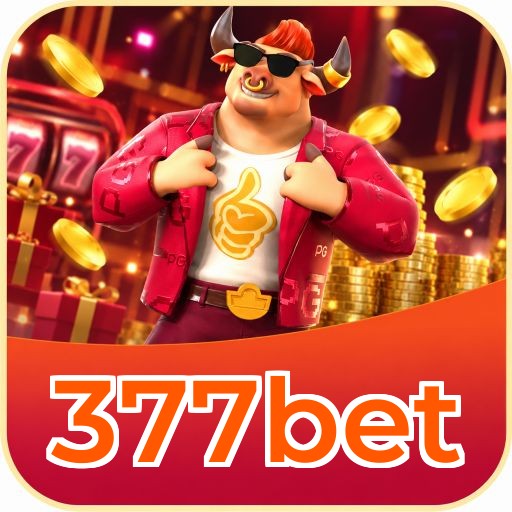 Apostas esportivas 377bet com odds competitivas e cash out