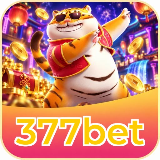 Rollover justo nos bônus promocionais 377bet
