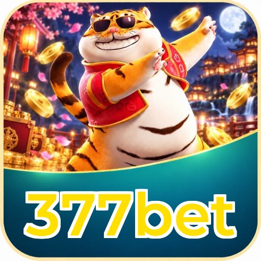 Infraestrutura CDN global para download seguro 377bet
