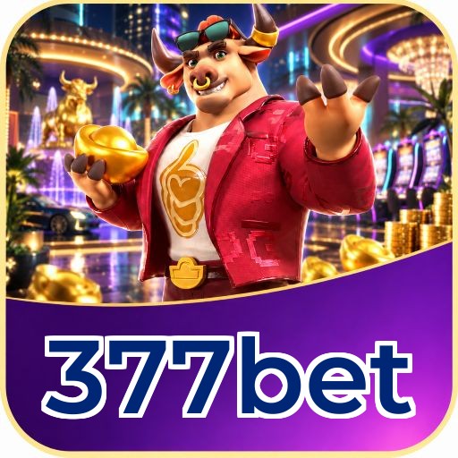 Requisitos verificados para baixar o app 377bet no Brasil