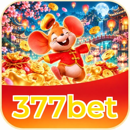 Jackpots milionários disponíveis para ganhar na 377bet