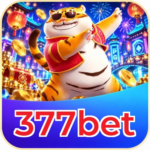 Wall of Winners 377bet — vitórias verificadas de jogadores brasileiros