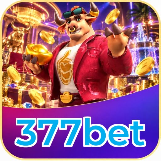 RTP verificado nos jogos de mesa do cassino 377bet