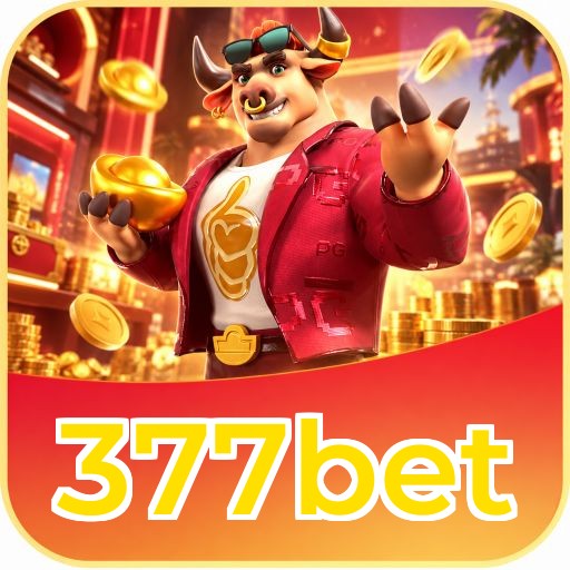 Plataforma de apostas ao vivo 377bet com streaming HD gratuito