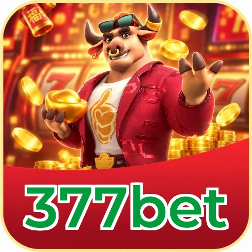 Guia passo a passo para instalar o aplicativo 377bet
