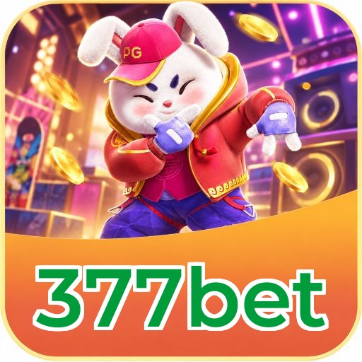 Como participar da comunidade 377bet no Facebook
