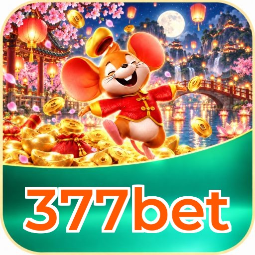 Estratégias comprovadas para maximizar ganhos na 377bet