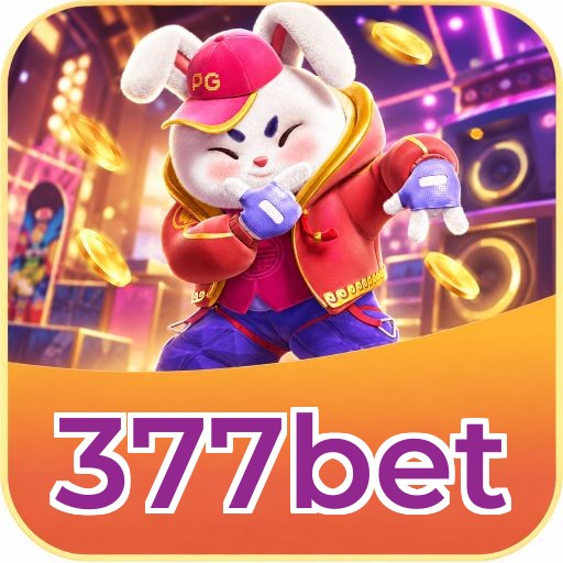 PIX instantâneo 377bet - Depósito e saque rápido 24 horas
