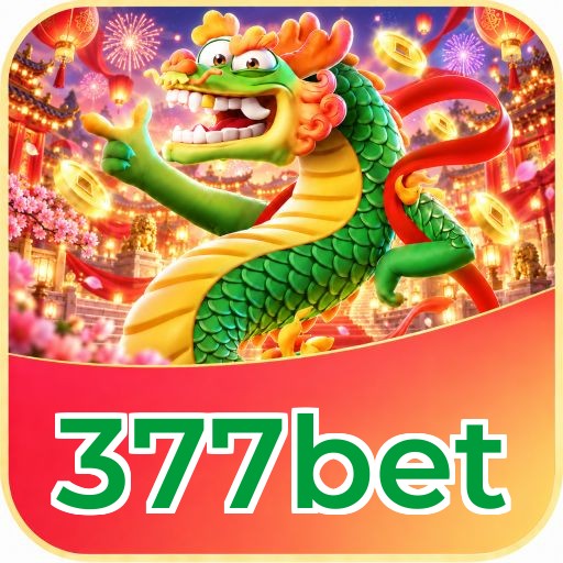 APP 377bet para iOS e Android com 187 mil downloads