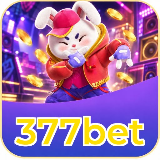Suporte técnico APK