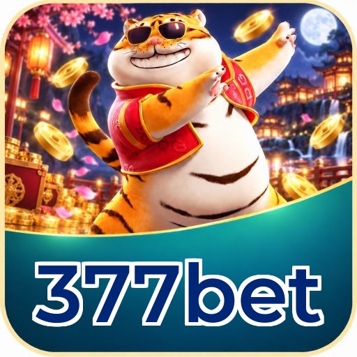 Segurança 377bet SSL 256-bit com licença Curaçao e certificação eCOGRA